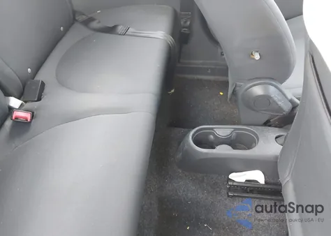 2012 Fiat 500C Pop из США, поврежденный, VIN 3C3CFFDRXCT365773